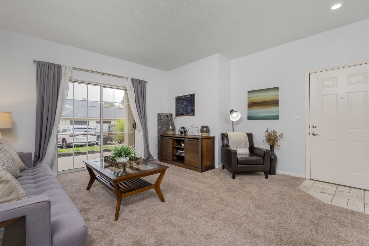 Photos and Video of Alexander Court in Reynoldsburg, OH